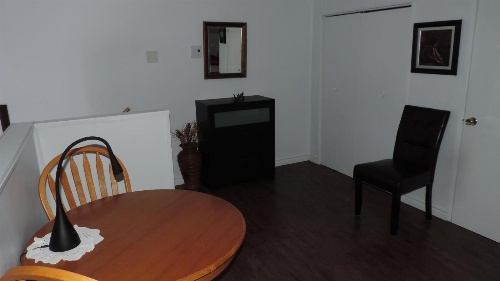 Les Appartement du Vieil Édifice - 376 rue Saint-Jean image 1