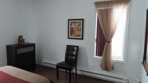 Les Appartement du Vieil Édifice - 376 rue Saint-Jean image 11