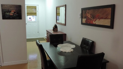 Les Appartement du Vieil Édifice - 376 rue Saint-Jean image 16