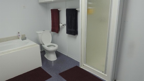 Les Appartement du Vieil Édifice - 376 rue Saint-Jean image 17