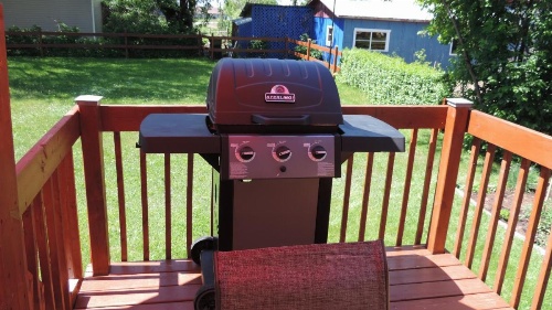 Les Appartement du Vieil Édifice - 376 rue Saint-Jean image 26