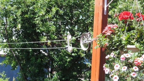 Les Appartement du Vieil Édifice - 376 rue Saint-Jean image 28