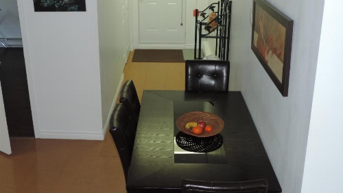 Les Appartement du Vieil Édifice - 376 rue Saint-Jean image 30