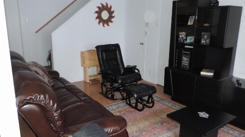 Les Appartement du Vieil Édifice - 376 rue Saint-Jean image 34