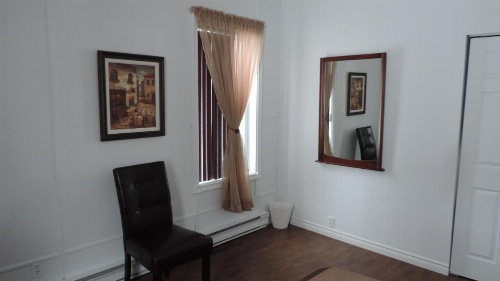 Les Appartement du Vieil Édifice - 376 rue Saint-Jean image 35