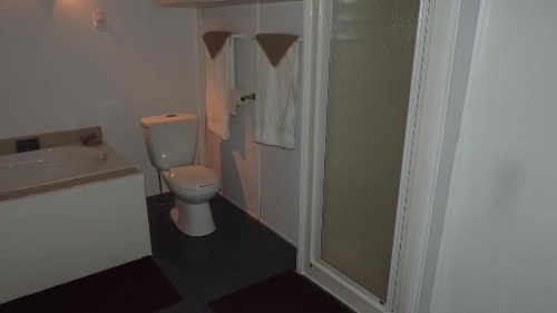 Les Appartement du Vieil Édifice - 376 rue Saint-Jean image 36