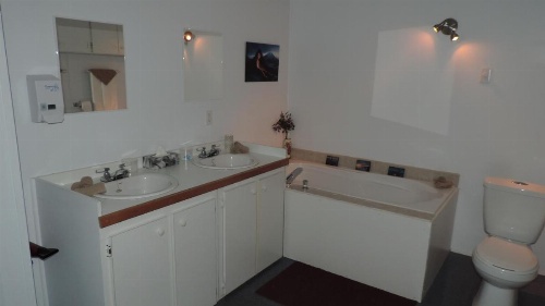 Les Appartement du Vieil Édifice - 376 rue Saint-Jean image 37