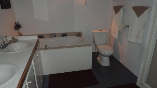 Les Appartement du Vieil Édifice - 376 rue Saint-Jean image 38