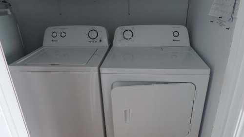 Les Appartement du Vieil Édifice - 376 rue Saint-Jean image 5