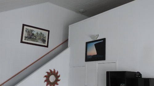 Les Appartement du Vieil Édifice - 376 rue Saint-Jean image 7